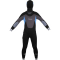 Neoprene Diving Wet Suit